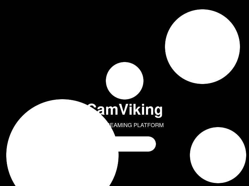 CamViking